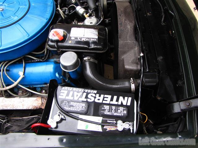 1967-lincoln-lehmann-peterson-187.jpg