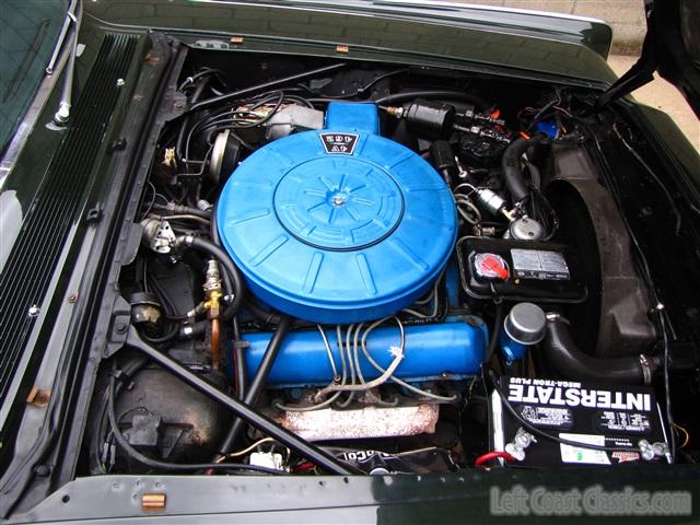1967-lincoln-lehmann-peterson-195.jpg