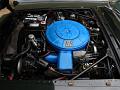 1967-lincoln-lehmann-peterson-183