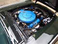 1967-lincoln-lehmann-peterson-185