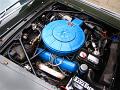 1967-lincoln-lehmann-peterson-194