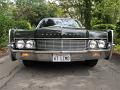 1967-lincoln-lehmann-peterson-196