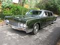 1967-lincoln-lehmann-peterson-197