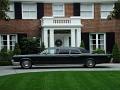 1967-lincoln-lehmann-peterson-198