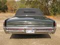1967-lincoln-lehmann-peterson-199