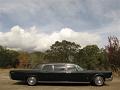 1967-lincoln-lehmann-peterson-201