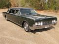 1967-lincoln-lehmann-peterson-202
