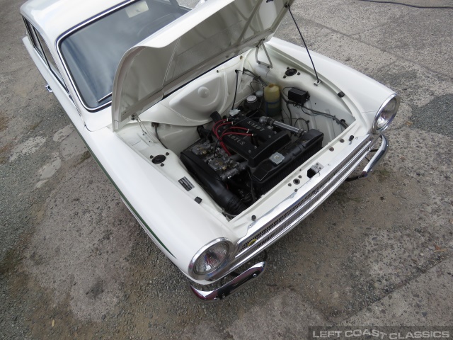 1967-lotus-cortina-142.jpg