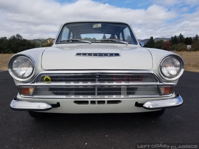 1967-lotus-cortina-199.jpg