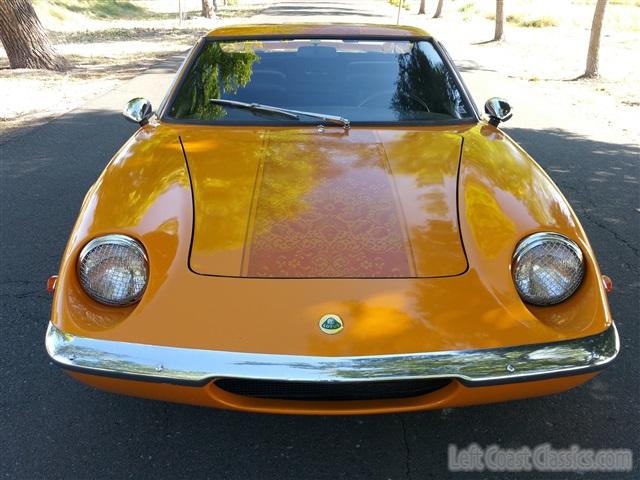 1967-lotus-europa-s1-002.jpg
