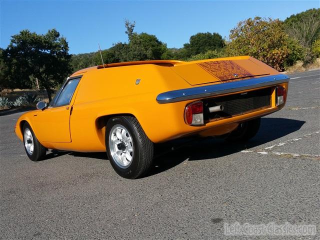 1967-lotus-europa-s1-011.jpg