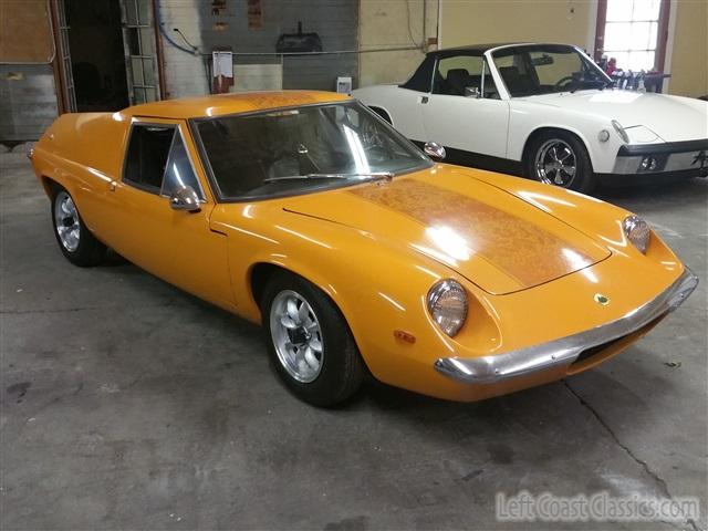 1967-lotus-europa-s1-020.jpg