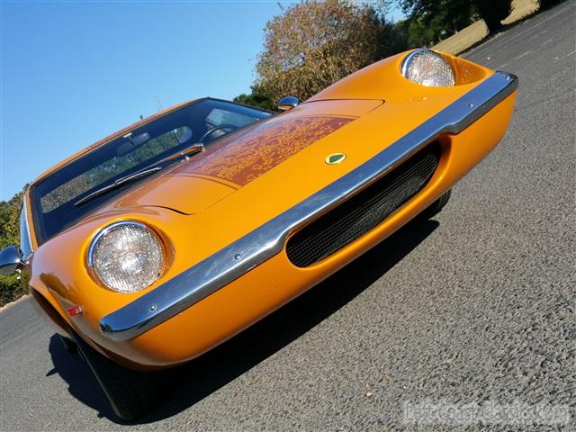 1967-lotus-europa-s1-022.jpg