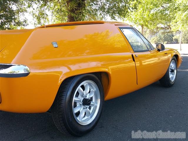 1967-lotus-europa-s1-042.jpg