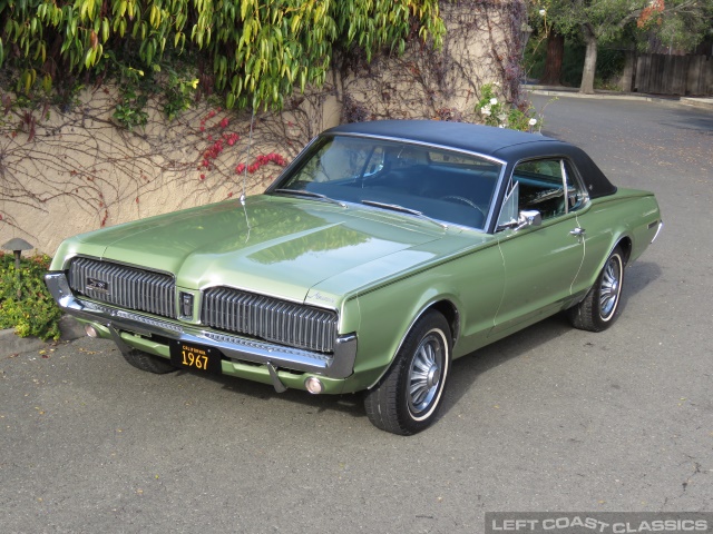 1967-mercury-cougar-xr7-dan-gurney-007.jpg