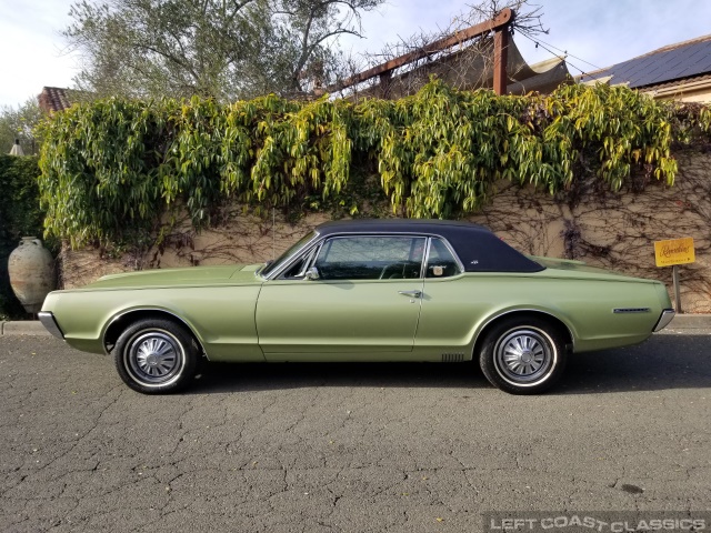 1967-mercury-cougar-xr7-dan-gurney-008.jpg