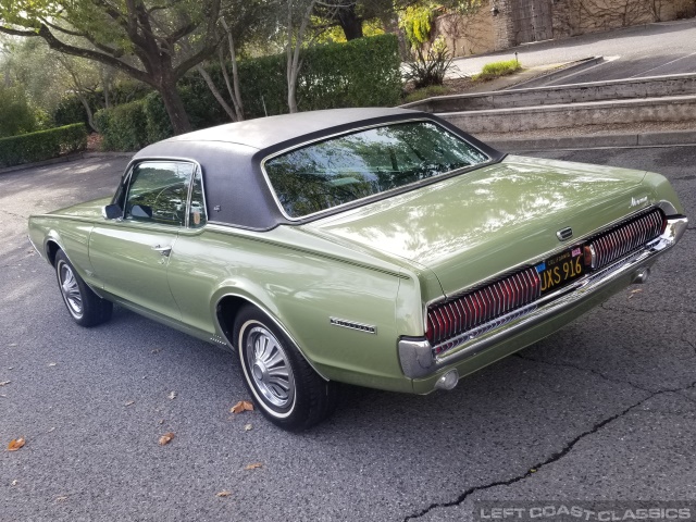 1967-mercury-cougar-xr7-dan-gurney-012.jpg