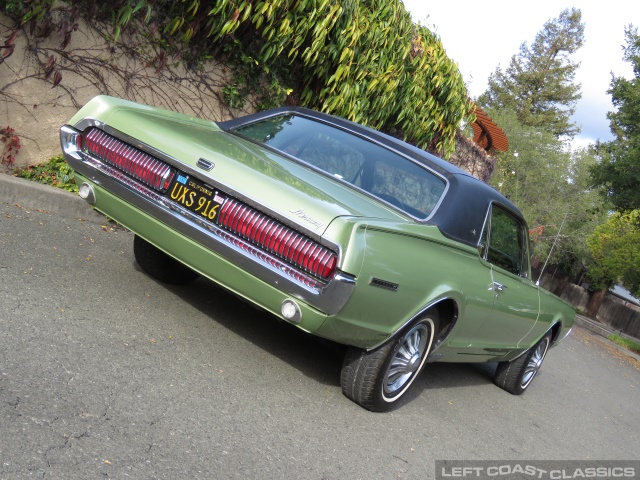 1967-mercury-cougar-xr7-dan-gurney-019.jpg