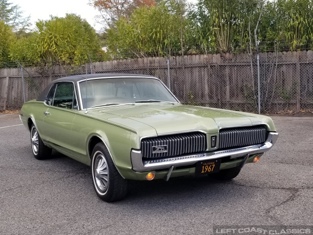 1967-mercury-cougar-xr7-dan-gurney-026.jpg