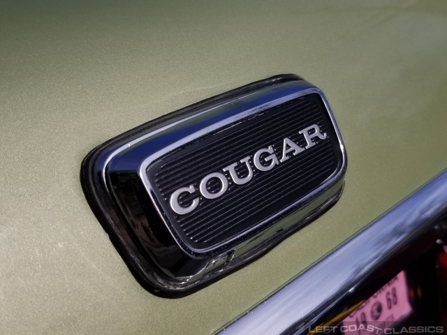 1967-mercury-cougar-xr7-dan-gurney-037.jpg