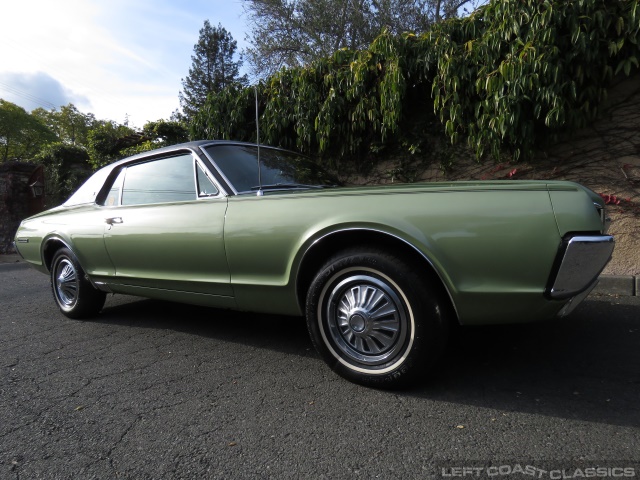 1967-mercury-cougar-xr7-dan-gurney-046.jpg