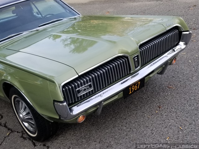 1967-mercury-cougar-xr7-dan-gurney-071.jpg