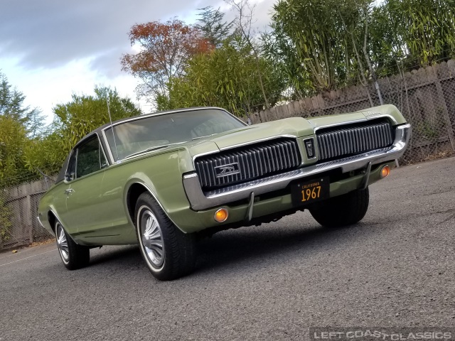 1967-mercury-cougar-xr7-dan-gurney-179.jpg