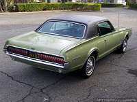 1967-mercury-cougar-xr7-dan-gurney-018