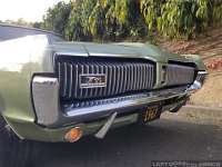 1967-mercury-cougar-xr7-dan-gurney-039