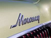 1967-mercury-cougar-xr7-dan-gurney-041