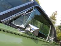 1967-mercury-cougar-xr7-dan-gurney-052