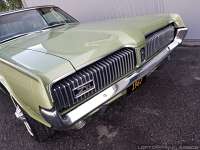 1967-mercury-cougar-xr7-dan-gurney-070