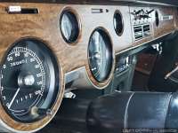 1967-mercury-cougar-xr7-dan-gurney-080