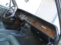 1967-mercury-cougar-xr7-dan-gurney-110