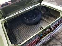 1967-mercury-cougar-xr7-dan-gurney-122