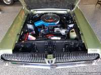 1967-mercury-cougar-xr7-dan-gurney-141