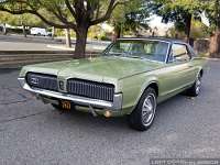 1967-mercury-cougar-xr7-dan-gurney-173