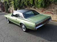 1967-mercury-cougar-xr7-dan-gurney-175
