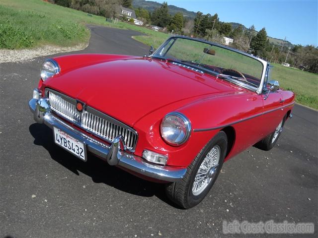 1967-mgb-roadster-005.jpg