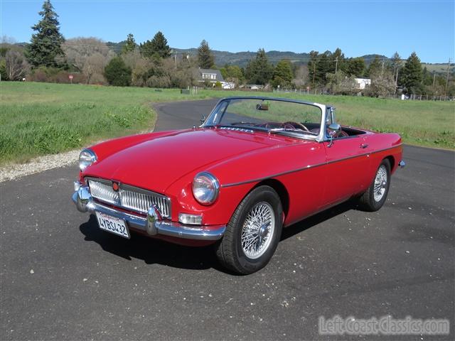 1967-mgb-roadster-006.jpg