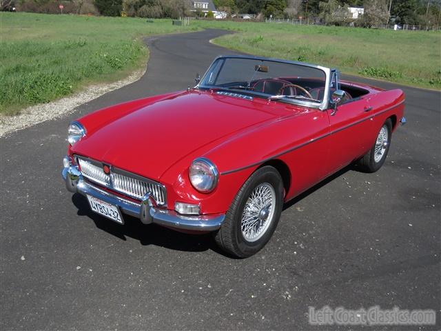 1967-mgb-roadster-007.jpg