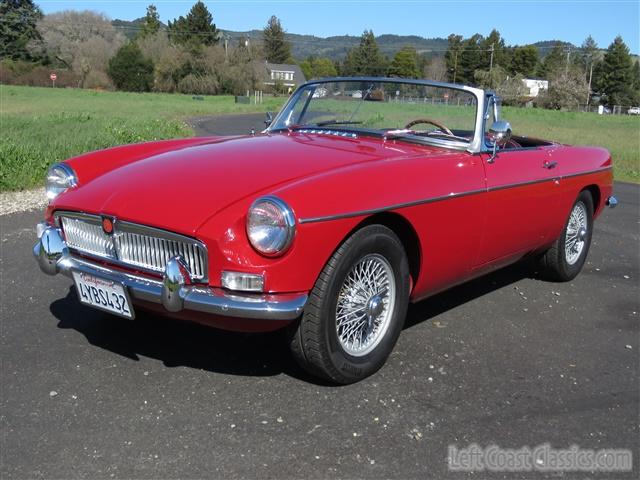 1967-mgb-roadster-009.jpg