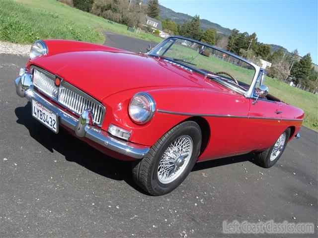 1967-mgb-roadster-012.jpg