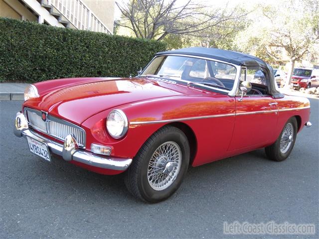 1967-mgb-roadster-013.jpg