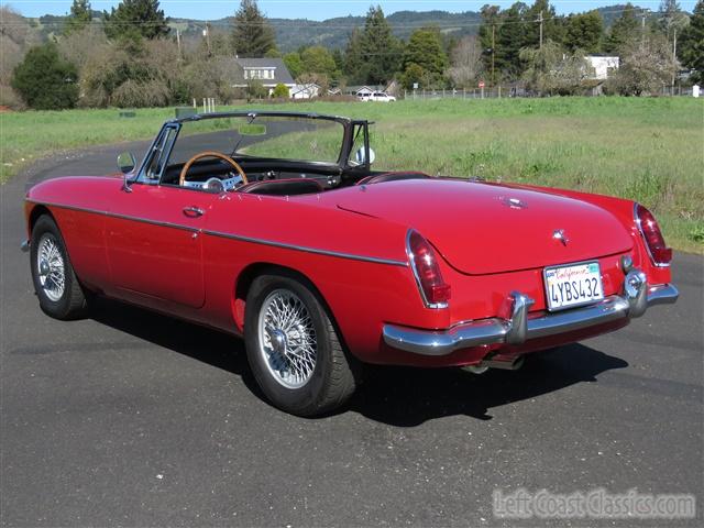 1967-mgb-roadster-026.jpg