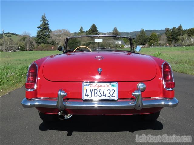 1967-mgb-roadster-032.jpg