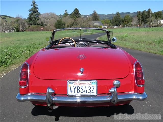 1967-mgb-roadster-035.jpg