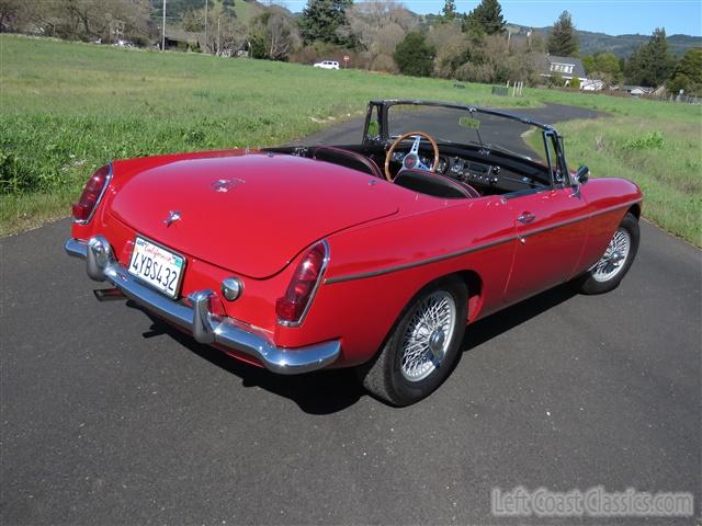 1967-mgb-roadster-042.jpg