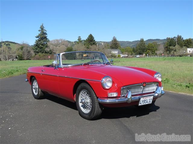 1967-mgb-roadster-055.jpg