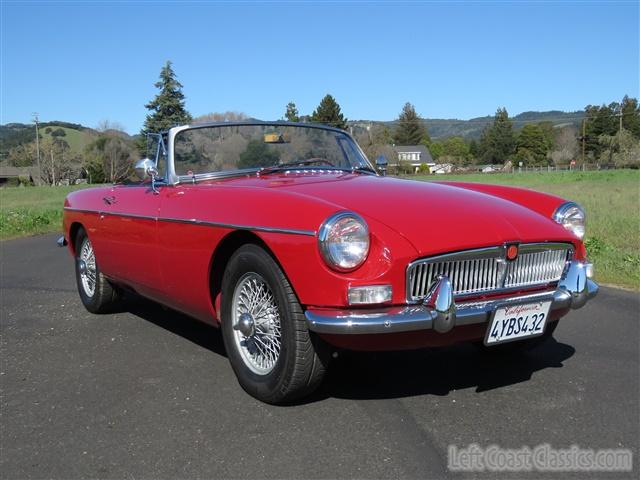 1967-mgb-roadster-056.jpg